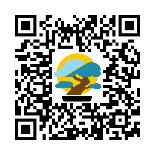 Скачать QR-код