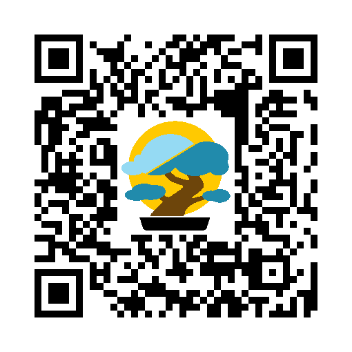 Stáhnout QR kód