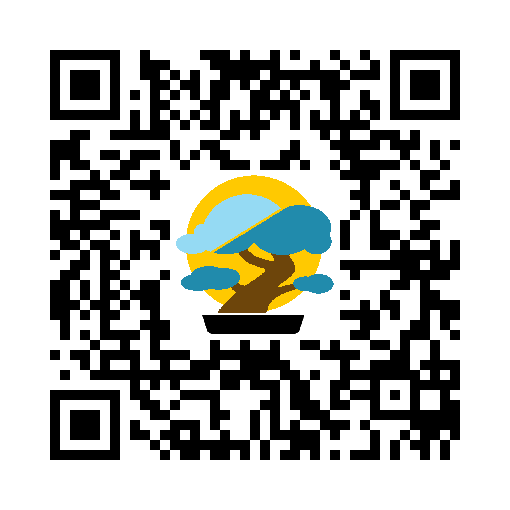 ดาวน์โหลดรหัส QR
