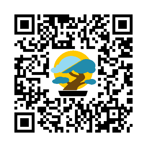 QR-Code herunterladen