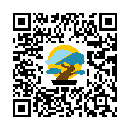 הורדת קוד QR