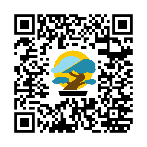 QR-Code herunterladen