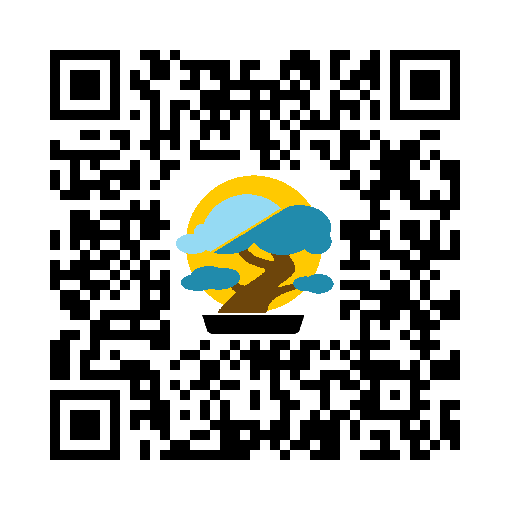 Stáhnout QR kód