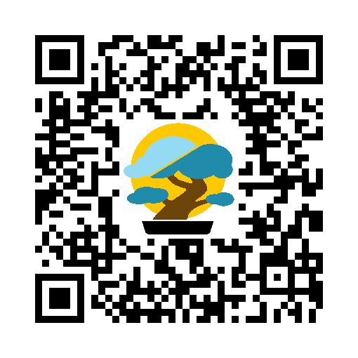 Скачать QR-код