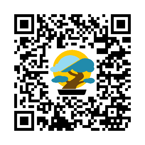 Download QR-koden