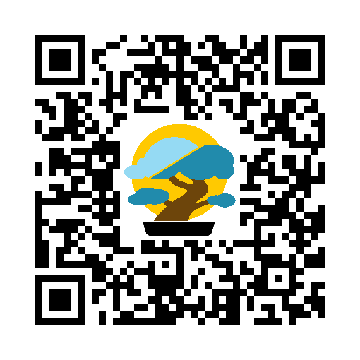 Скачать QR-код