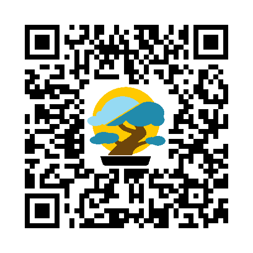 QR-Code herunterladen