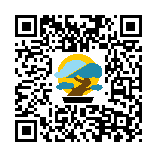 Скачать QR-код