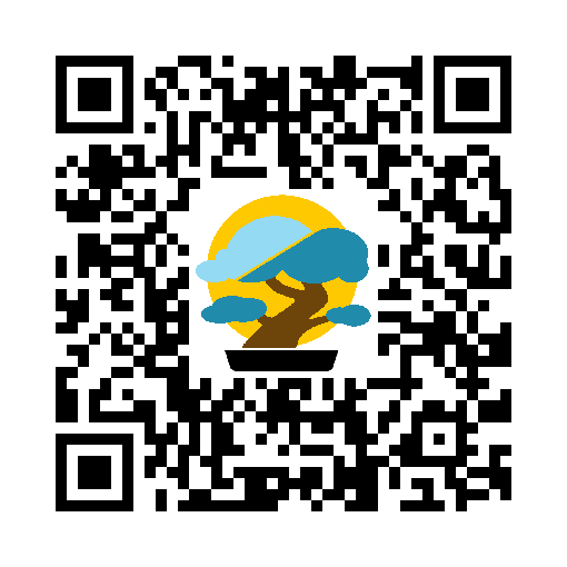 QR-Code herunterladen