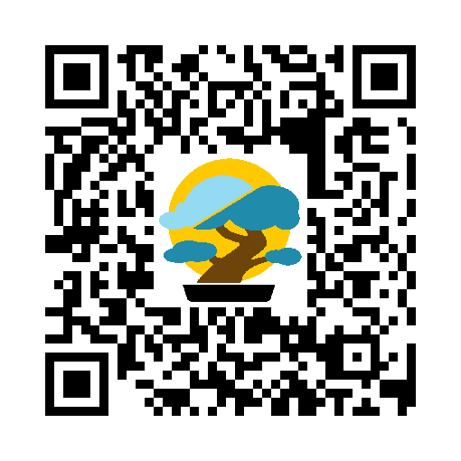 QR-Code herunterladen