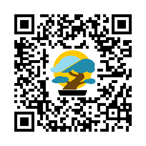 Скачать QR-код