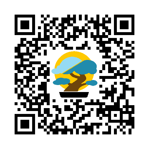 Скачать QR-код