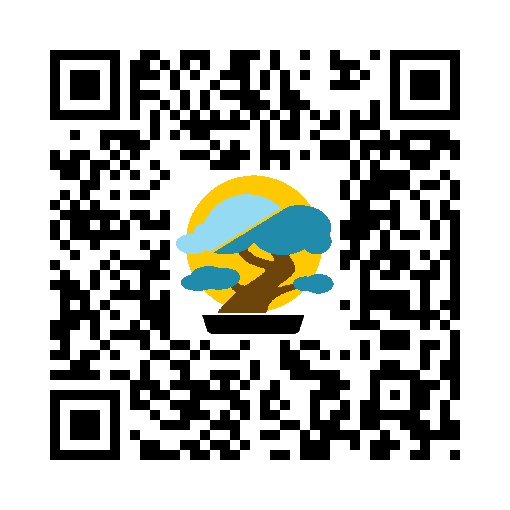 Скачать QR-код