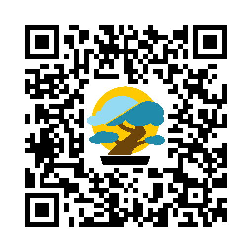 Скачать QR-код