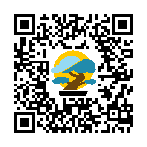 Скачать QR-код