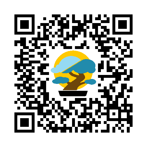 QR-Code herunterladen