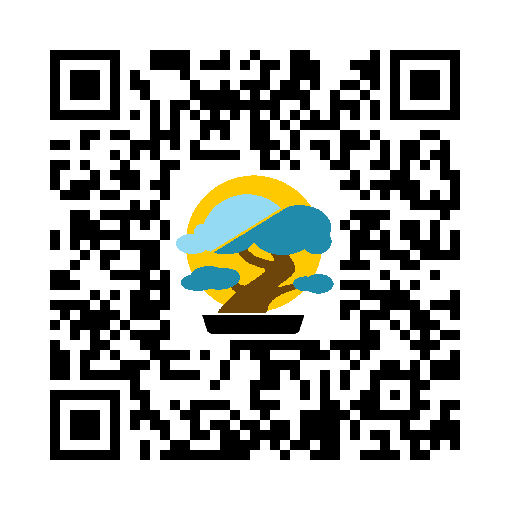 Скачать QR-код