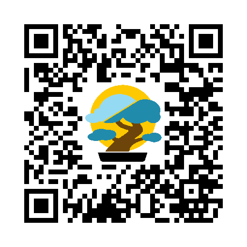 Unduh kode QR