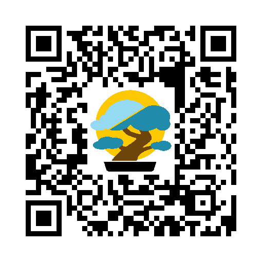 Скачать QR-код