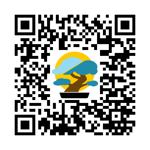 Скачать QR-код