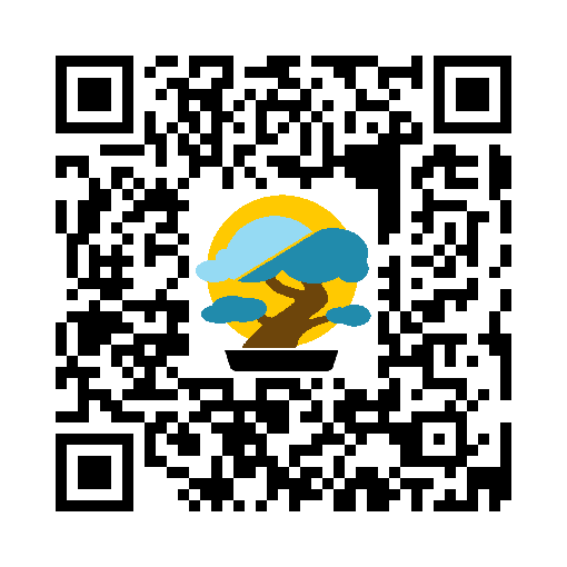 Download QR-koden