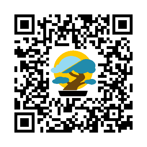 QR-Code herunterladen