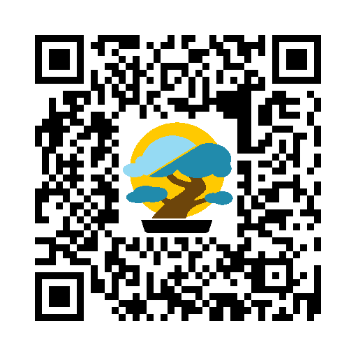 QR-Code herunterladen