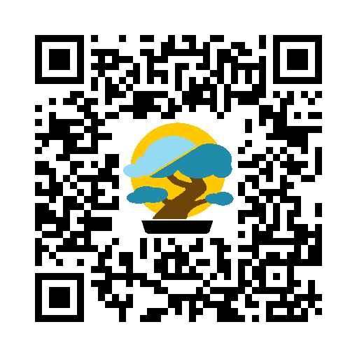 QR-Code herunterladen