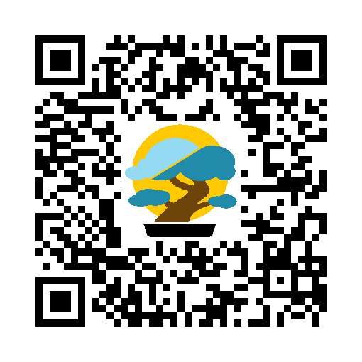 QR-Code herunterladen