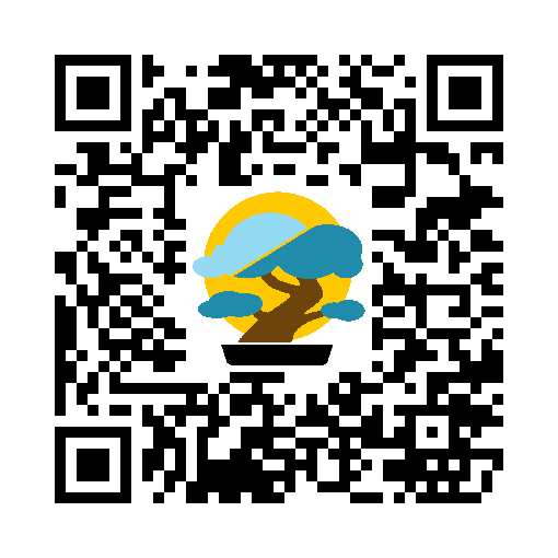 QR-Code herunterladen