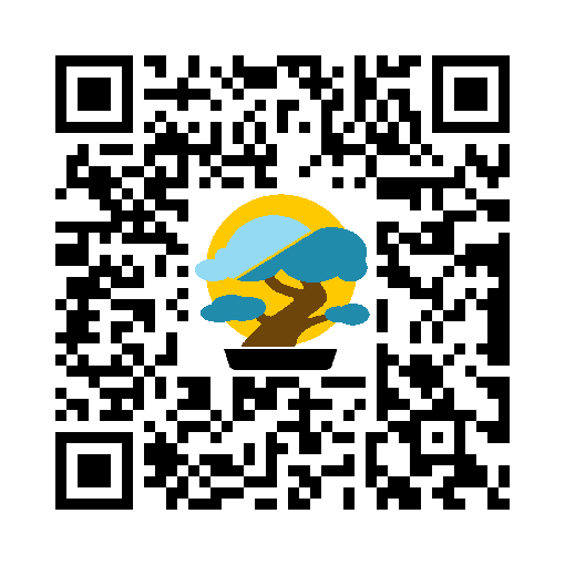 Stáhnout QR kód