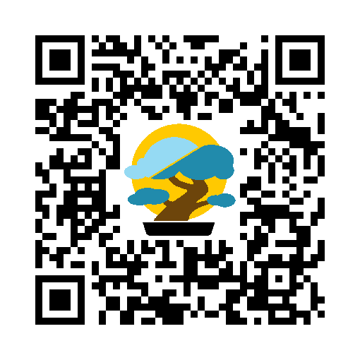 Stáhnout QR kód