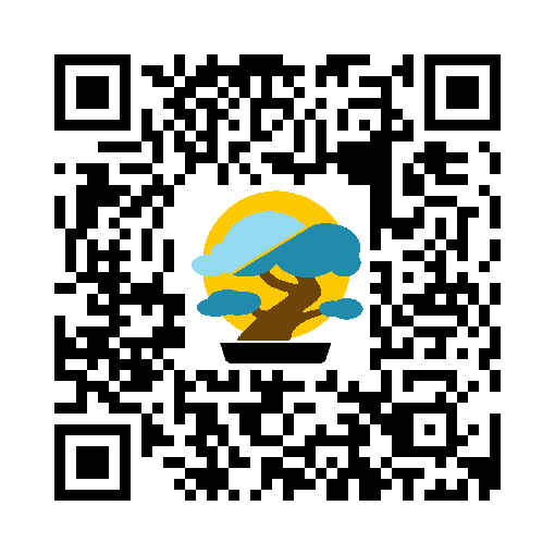 QR-Code herunterladen