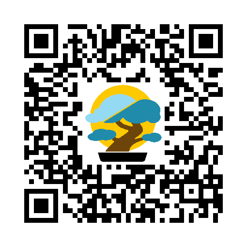 Скачать QR-код