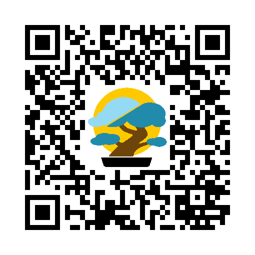 QR-Code herunterladen