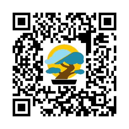 QR 코드를 다운로드하십시오