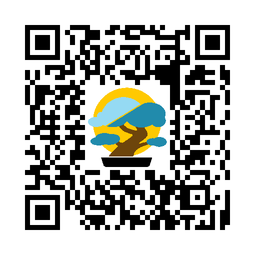 QR-Code herunterladen