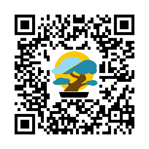 Скачать QR-код