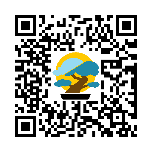 Download QR-koden