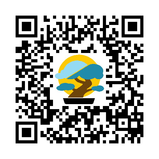Stáhnout QR kód
