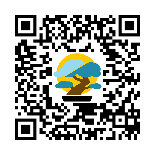 הורדת קוד QR