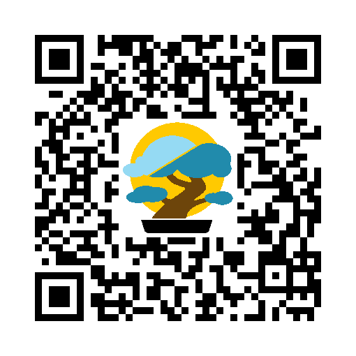 Скачать QR-код