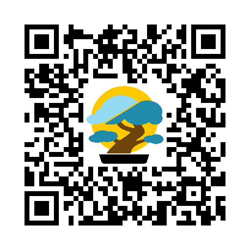 Last ned QR-koden