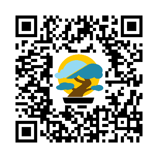 Скачать QR-код