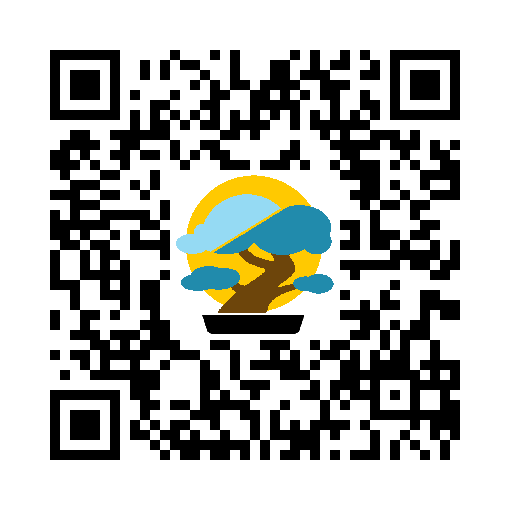 QR-Code herunterladen