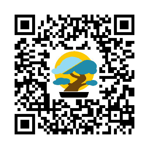Скачать QR-код