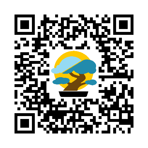 QR-code downloaden