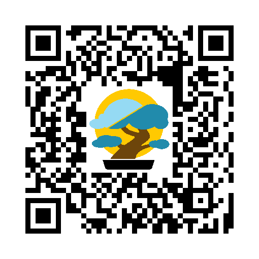 Скачать QR-код