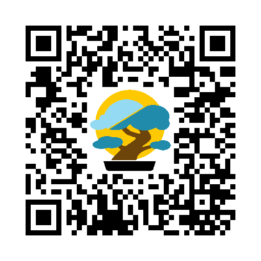 Tải mã QR