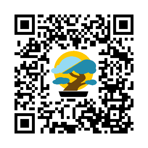Скачать QR-код